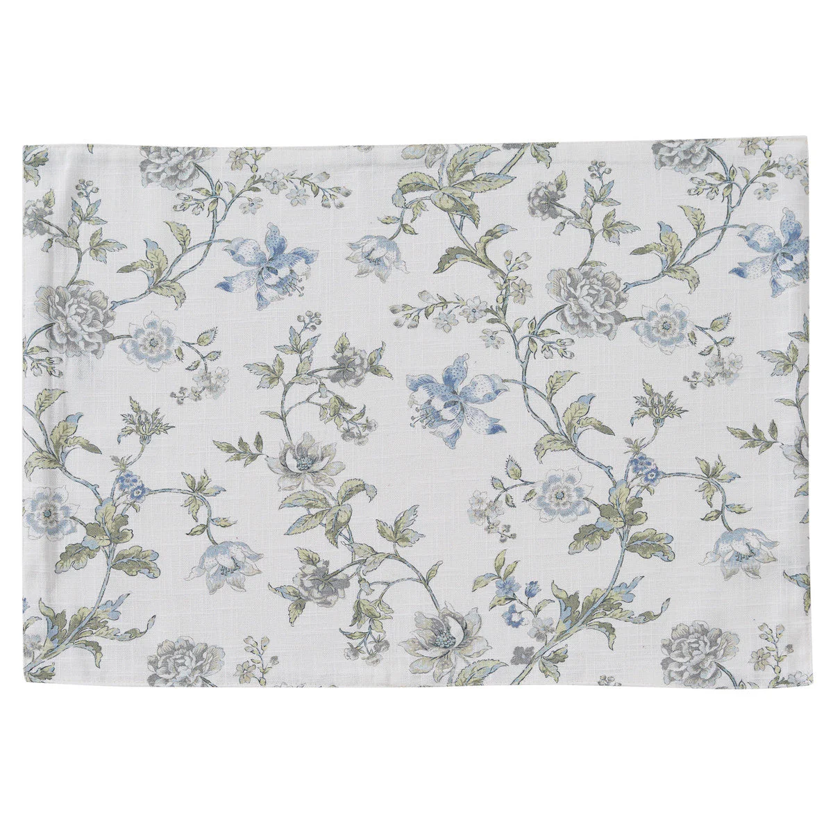 Wythe Garden Placemats - Image 2