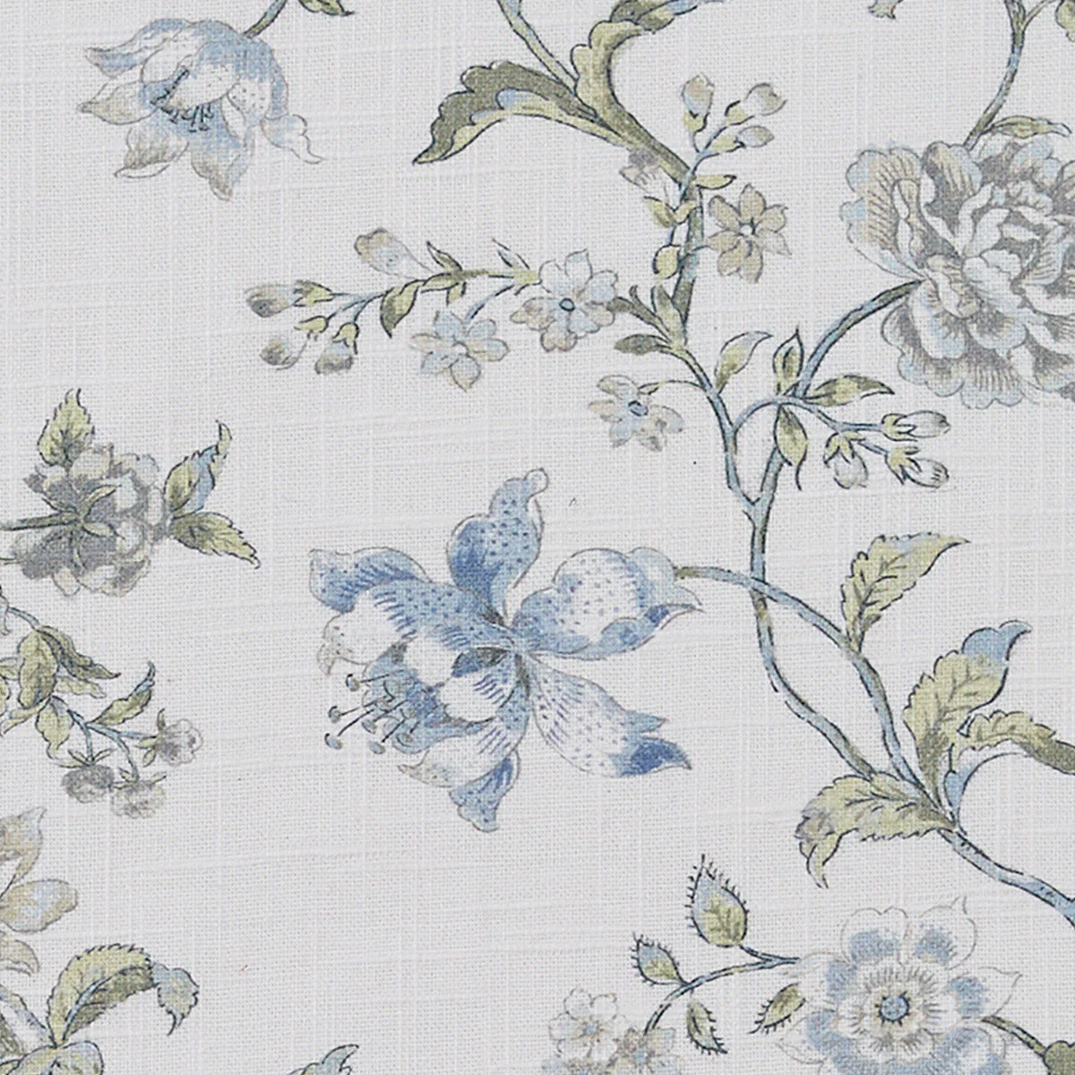 Wythe Garden Placemats - Image 3